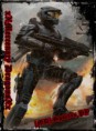 [MD]Spartanpy